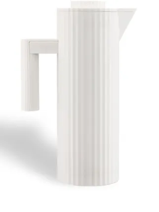 Alessi
