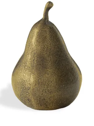 Audo