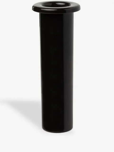 magis Bouquet light-up vase