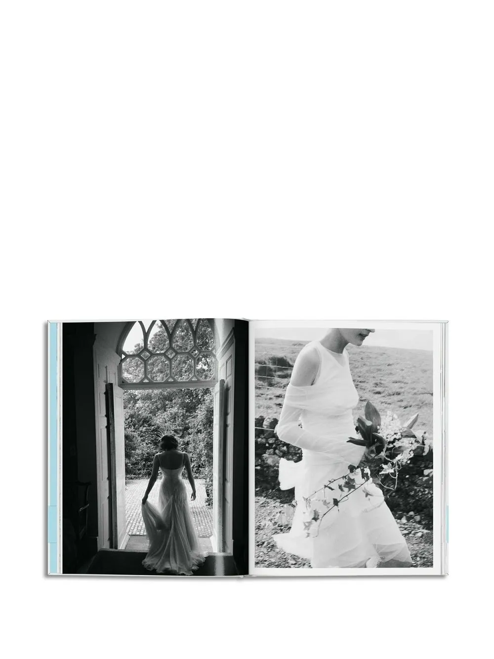 Taschen Mario Testino. I Love You In Nude