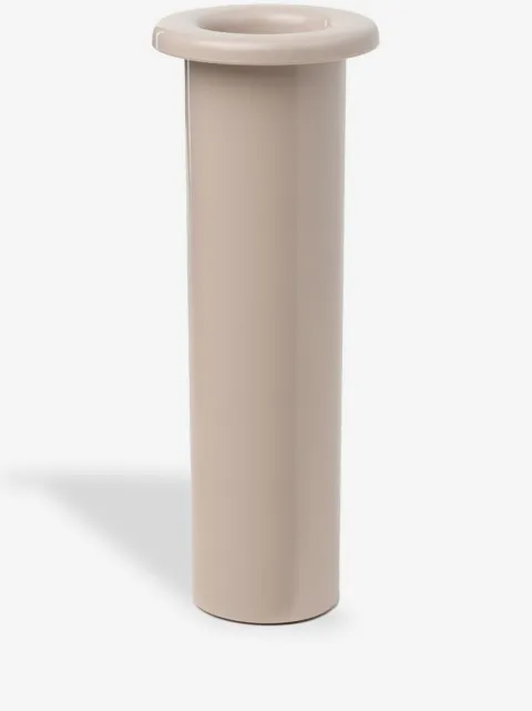 magis Bouquet light-up vase