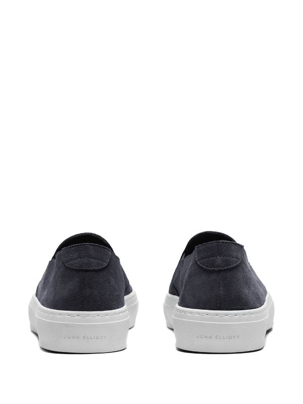 John elliott discount haze slip on