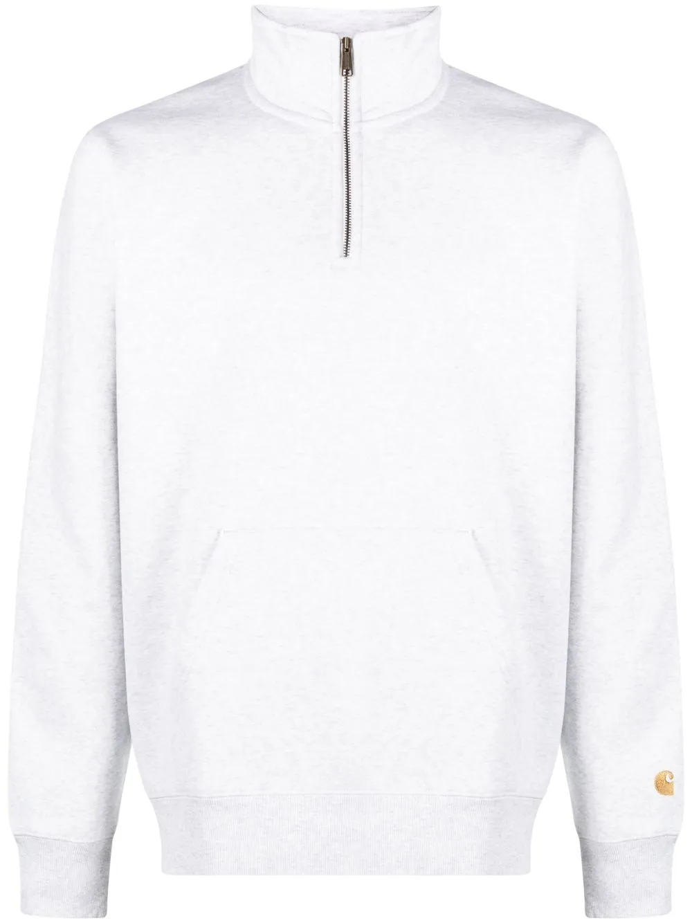 Carhartt chase outlet high neck
