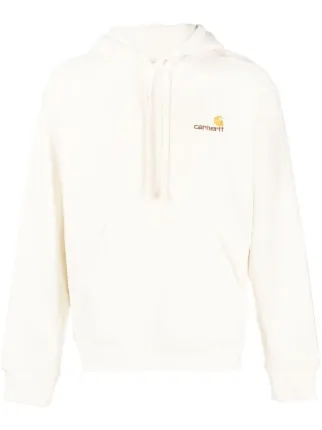 Carhartt WIP