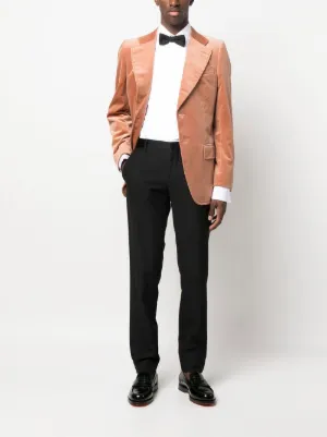 Tom Ford（トム・フォード）メンズ シャツ - FARFETCH