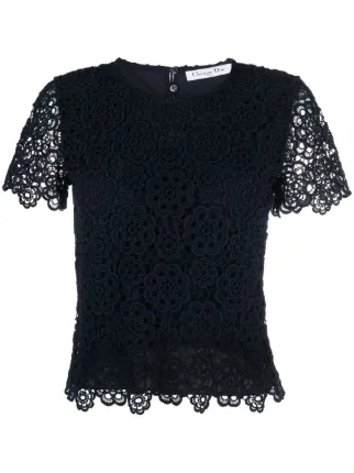 Christian Dior Pre-Owned