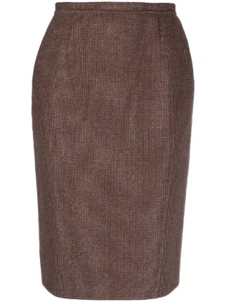 Christian Dior Pre-Owned