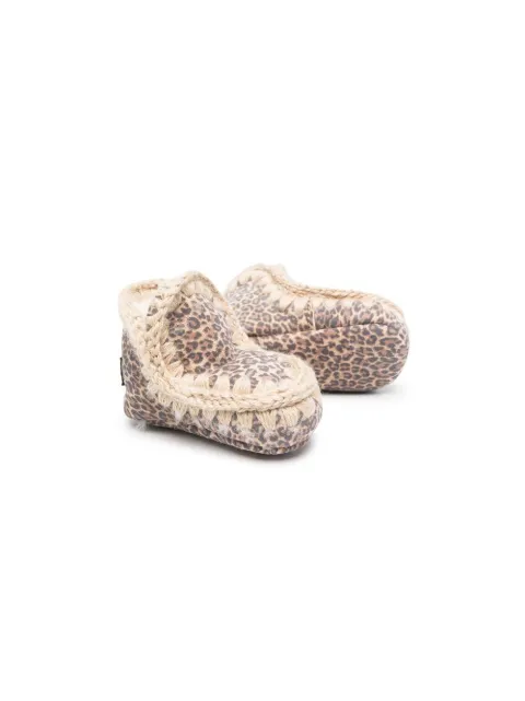 Mou Kids | Designer Kidswear | FARFETCH