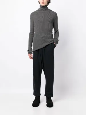 Forme D'expression メンズ サルエルパンツ通販 - FARFETCH