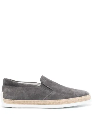 Tod's