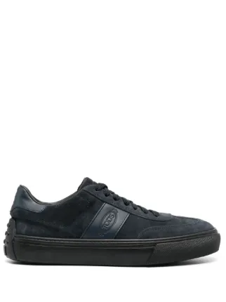 Tod's