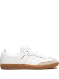 adidas Samba ""Real Madrid"" sneakers - White