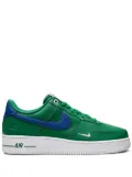 Nike Air Force 1 Low ""Malachite - Green"" sneakers