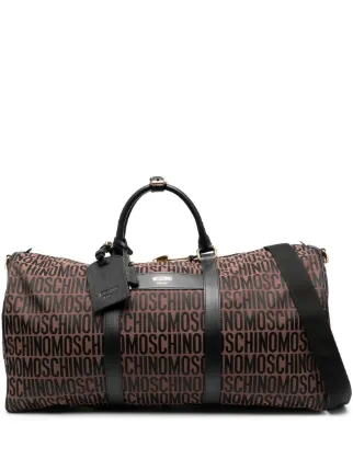 Moschino
