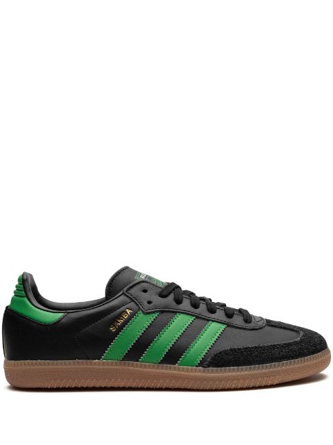 adidas Samba "Austin FC" sneakers WOMEN