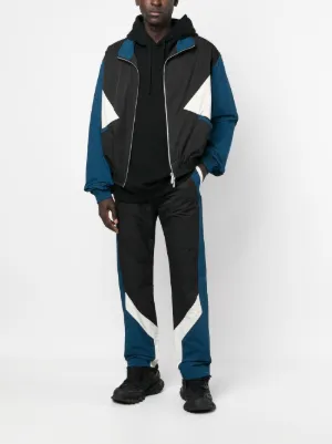 RHUDE メンズ ジャケット通販 - FARFETCH