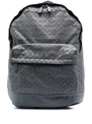 Issey backpack outlet