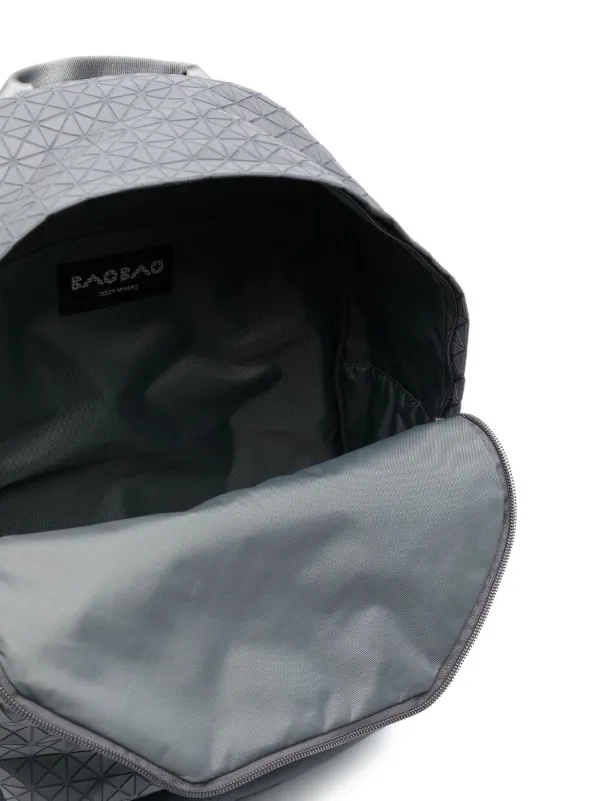 Miyake backpack 2024