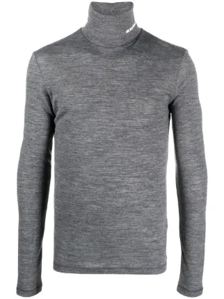 Jil Sander