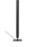 Audo Stance 20 Inch vase - Black