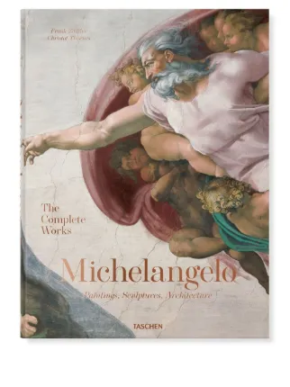TASCHEN