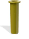 magis Bouquet light-up vase - Green