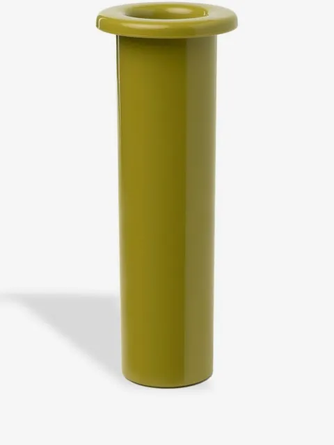 magis Bouquet light-up vase