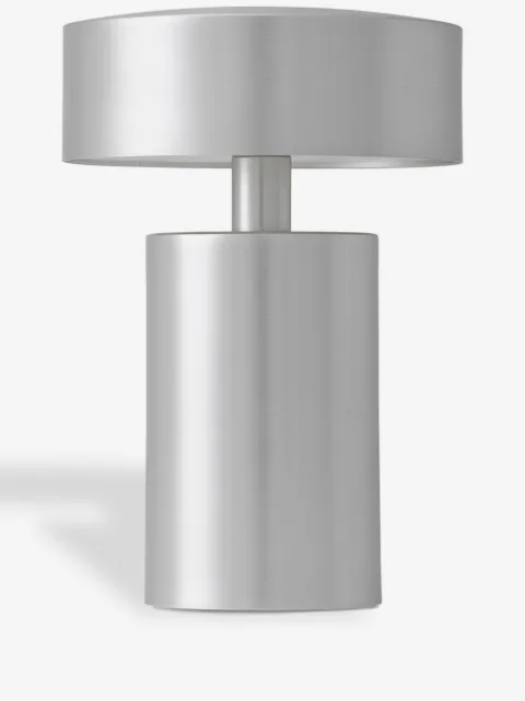 Audo Column LED table lamp