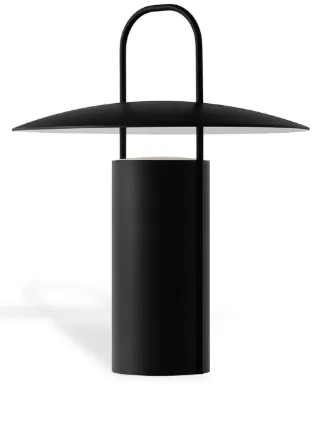 Audo