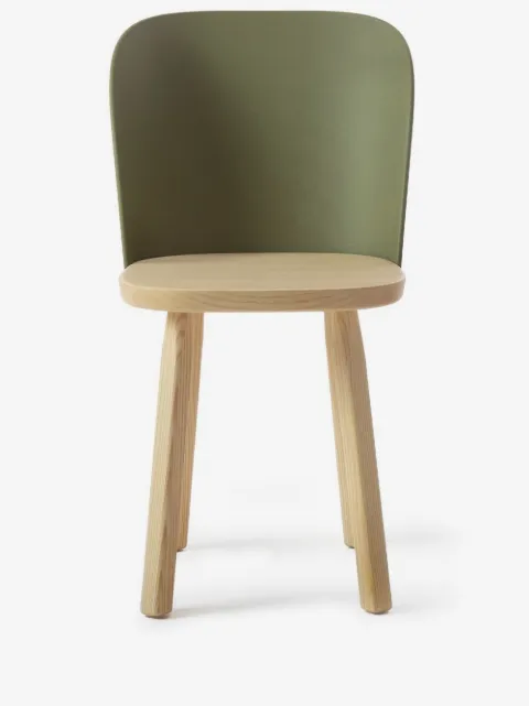 magis Houten stoel