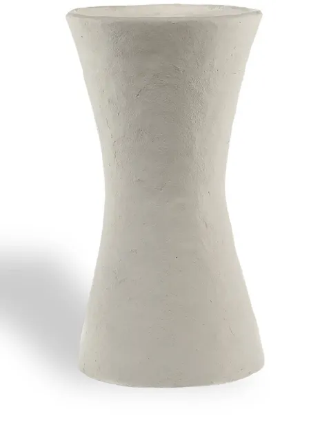 Serax grand vase Earth