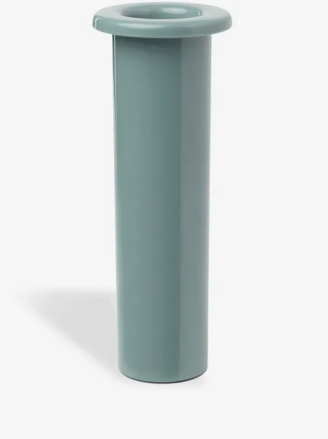 magis Bouquet light-up vase 