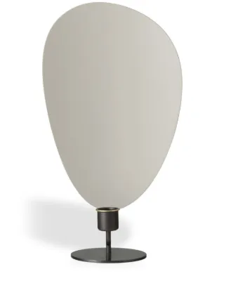 Audo