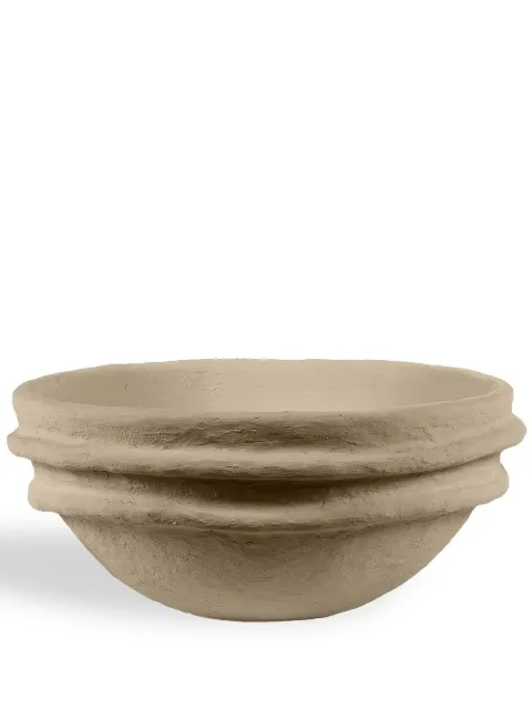 Serax bowl Earth