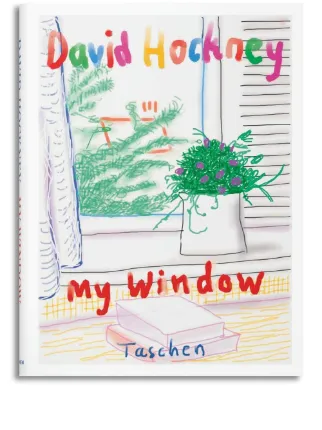 TASCHEN