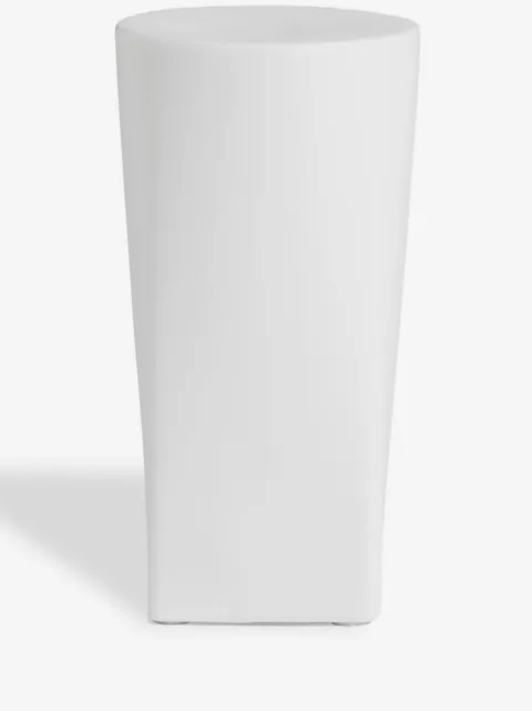 Audo Ignus flameless candle