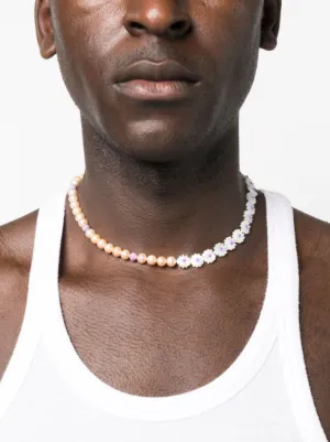 Hatton Labs メンズ ネックレス通販 - FARFETCH Hatton Labs メンズ ネックレス通販 - FARFETCH