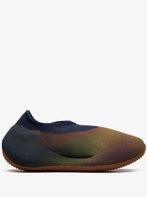 adidas baskets YEEZY Knit Runner 'Fade Indigo' 