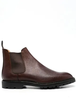 Crockett & Jones