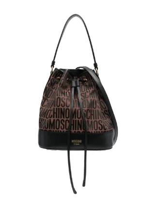 Moschino