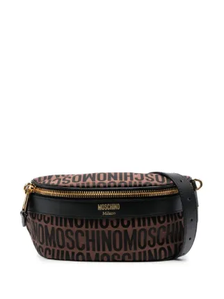 Moschino
