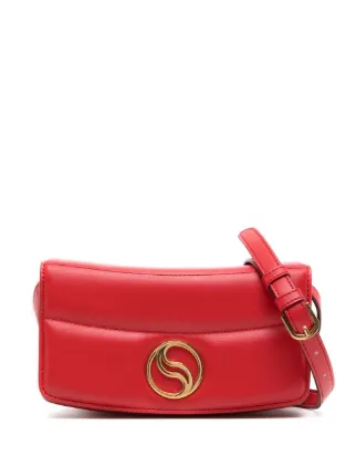 Stella McCartney