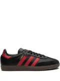 adidas Samba ""Manchester United"" sneakers - Black