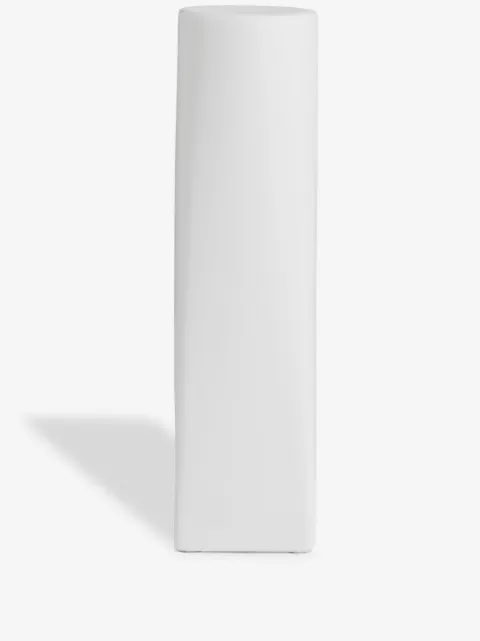 Audo Ignus flameless candle