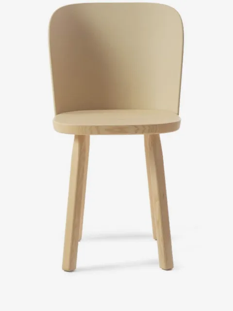 magis Houten stoel