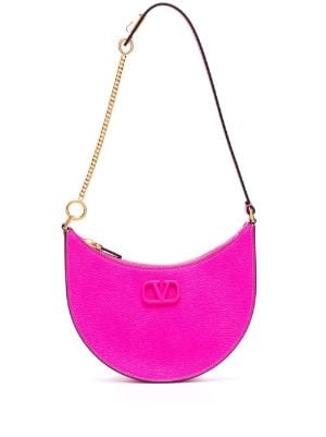 Mini-Taschen für Damen von Valentino Garavani - Farfetch