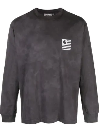 Carhartt WIP