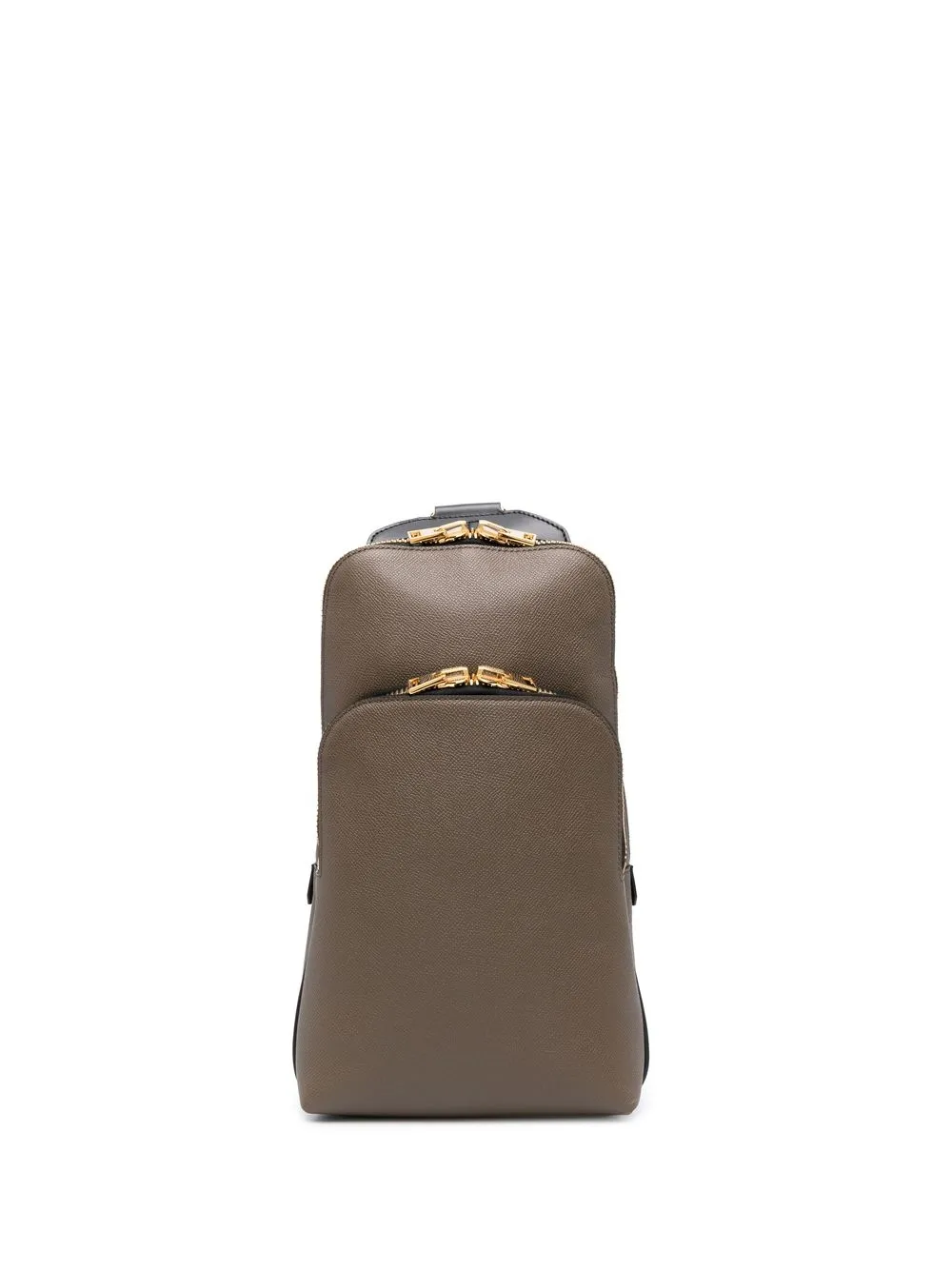 TOM FORD Backpacks for Men | ModeSens