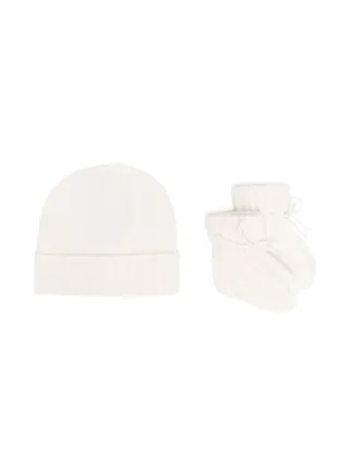 POLO RALPH LAUREN KIDS