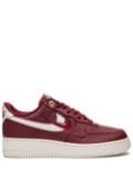 Nike Air Force 1 '07 PRM ""Join Forces - Team Red"" sneakers